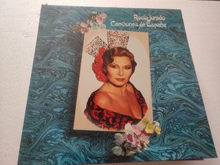 Vinilo Nat King Cole Memorial Jazz