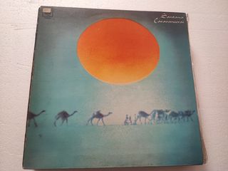 Vinilo Nat King Cole Memorial Jazz