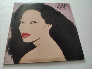 Vinilo Nat King Cole Memorial Jazz