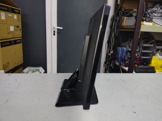 Monitor LG 19EN33S-B Negro