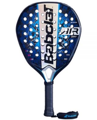 Pala Babolat Air Viper 2025