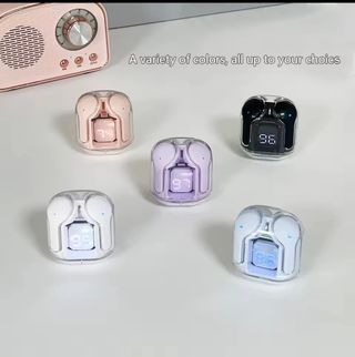 Auriculares Bluetooth Inalámbricos