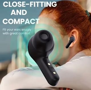Auriculares Bluetooth Inalámbricos