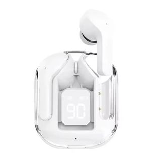 Auriculares Bluetooth Inalámbricos