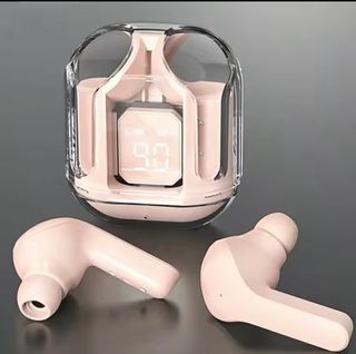 Auriculares Bluetooth Inalámbricos