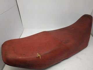 Asiento Yamaha RD 80