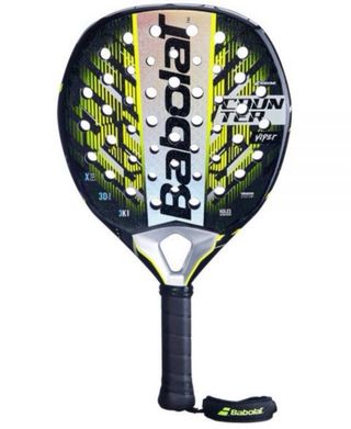 Pala Babolat Counter Viper 2025