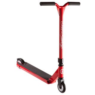 PATINETE FREESTYLE MF ONE ROJO