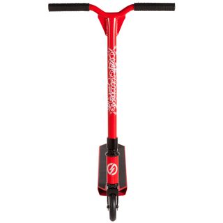 PATINETE FREESTYLE MF ONE ROJO