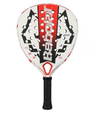 Pala Babolat Technical Verón Juan Lebron 