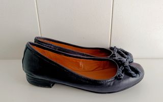 Zapatos para BATURRA TALLA 39