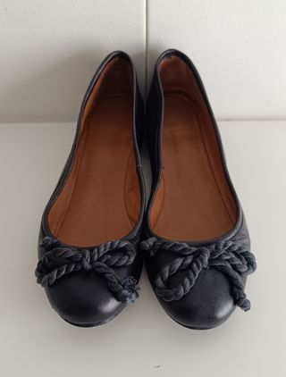 Zapatos para BATURRA TALLA 39