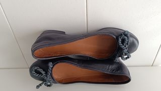 Zapatos para BATURRA TALLA 39