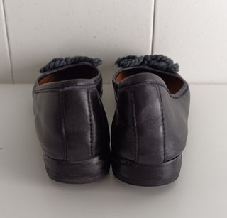 Zapatos para BATURRA TALLA 39