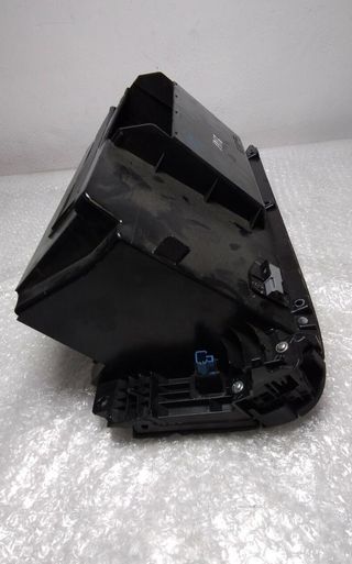 150994 guantera 5555053050 lexus is200 (ds2/is2)