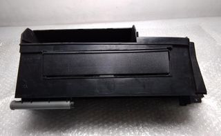 150994 guantera 5555053050 lexus is200 (ds2/is2)