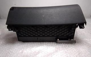 150994 guantera 5555053050 lexus is200 (ds2/is2)