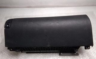 150994 guantera 5555053050 lexus is200 (ds2/is2)