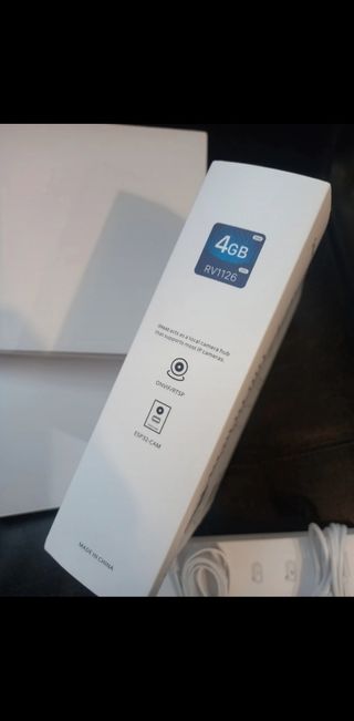 Sonoff iHost Smart Home Hub