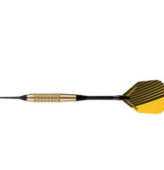 Dardos Harrows Club K 14gr