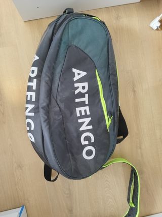 Bolsa Paletero ARTENGO Pádel/Tenis