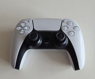 Mandos PS5 