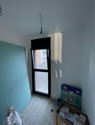 Ventanas de alumino