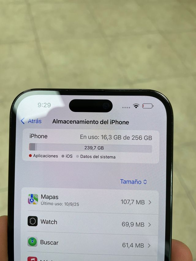 iPhone 14 Pro Max -106417-