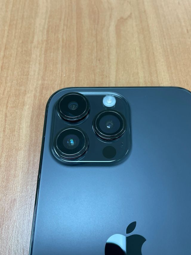 iPhone 14 Pro Max -106417-