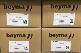 ALTAVOZ BEYMA 10MI100 / NUEVO