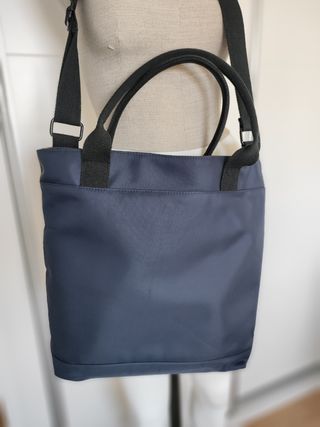 Bolso Jo & Mr. Joe sport 