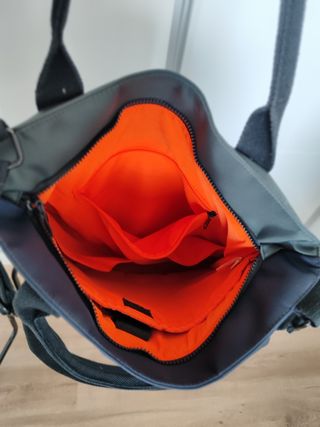 Bolso Jo & Mr. Joe sport 