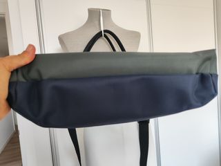 Bolso Jo & Mr. Joe sport 