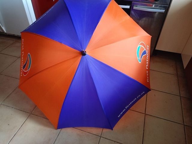 Bolsa de golfe Howsen