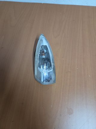 Intermitente Piaggio Fly