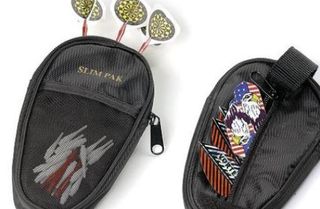 Funda Dardos Karella Slim Pak 8024.01