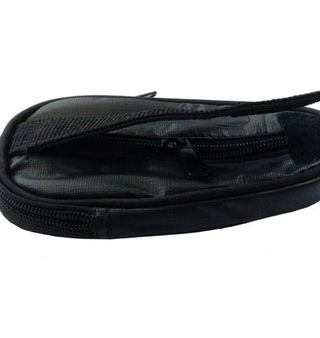 Funda Dardos Karella Slim Pak 8024.01