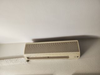 Aire Acondicionado Mitsubishi Electric