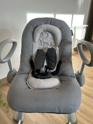 Hamaca para bebé - Beaba