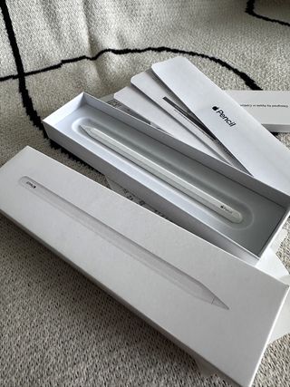 Pencíl 2