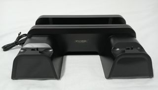 Base Refrigeración DOBE PS4 Slim/Pro
