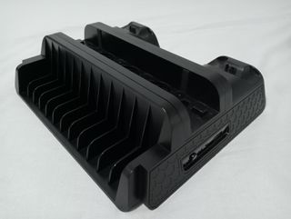 Base Refrigeración DOBE PS4 Slim/Pro
