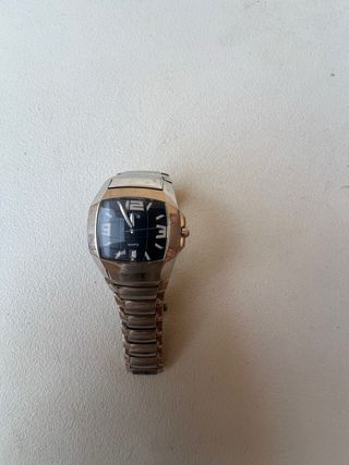 Reloj Lotus para Hombre