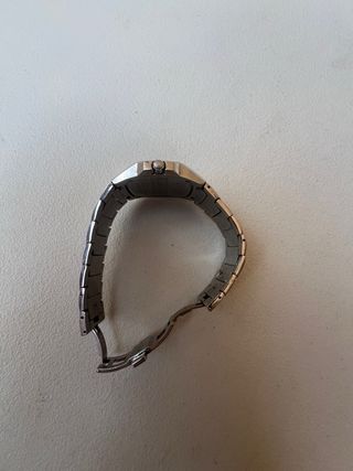 Reloj Lotus para Hombre
