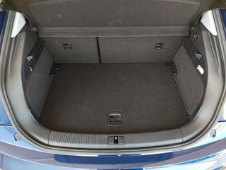Audi A1 Active Kit