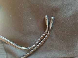 EA7 Emporio Armani Pantalones Cortos Negros NUEVOS