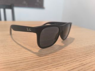 Gafas de sol Ray-Ban Justin niño/niña