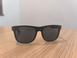 Gafas de sol Ray-Ban Justin niño/niña