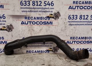 TUBO INTERCOOLER SEAT IBIZA 6L 1.9 TDI 2005