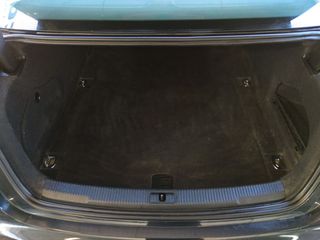Audi A6 2.0 TDI ultra